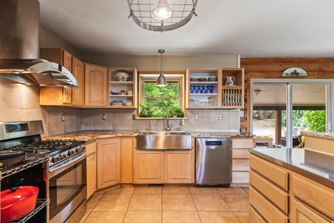 Tiny photo for 986 E 2290 N, Monroe, UT 84754 (MLS # 2135412)