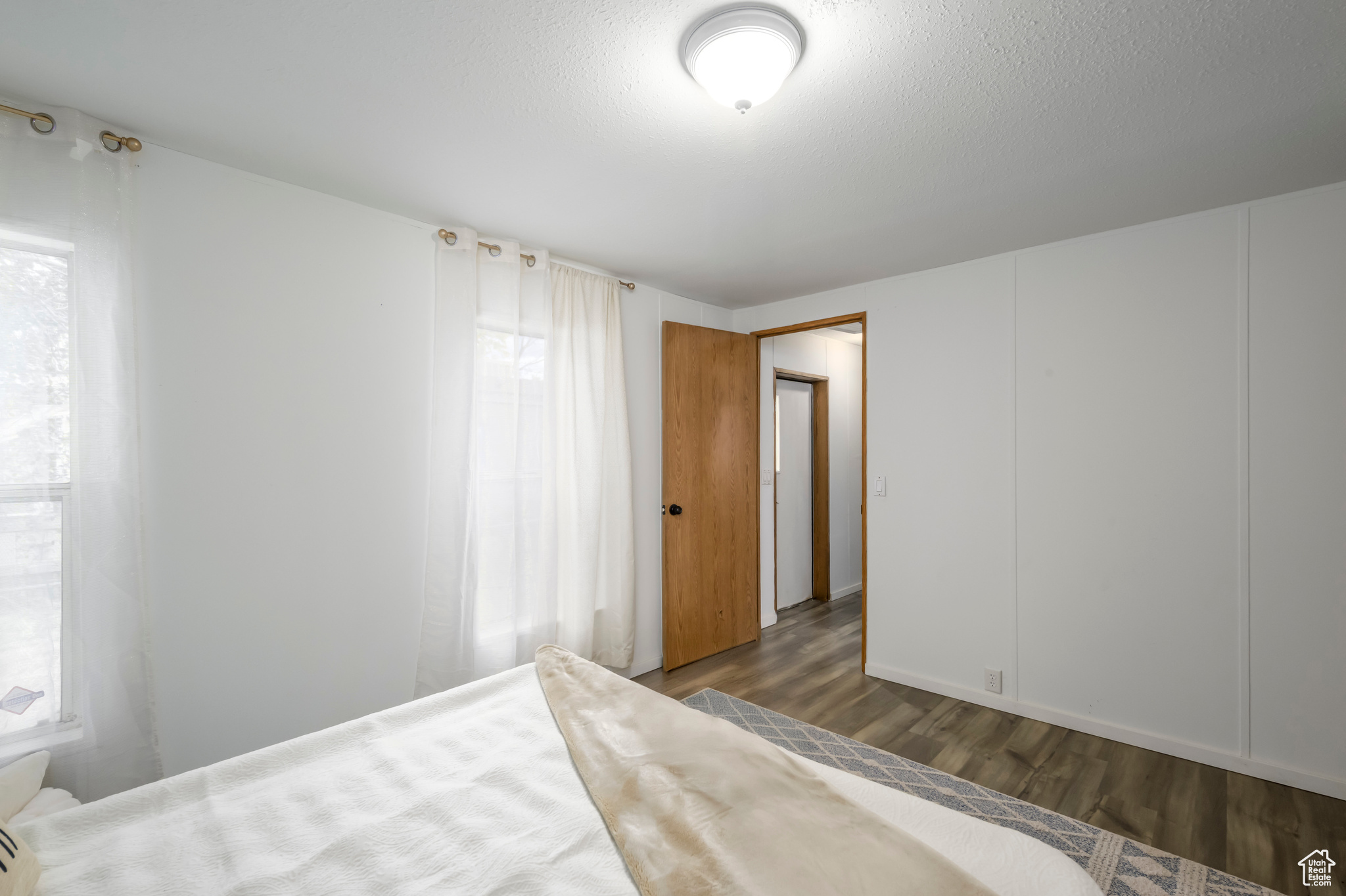 CRESCENTWOOD - Residential