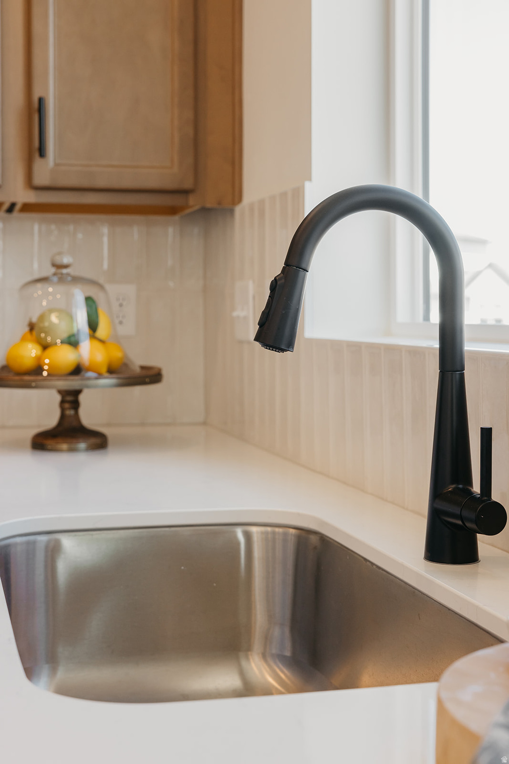 RIVERSIDE ESTATES - Residential