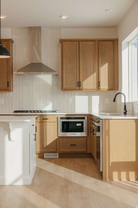 Tiny photo for 944 W COLUMBIA CT #108, Riverdale, UT 84405 (MLS # 2134792)