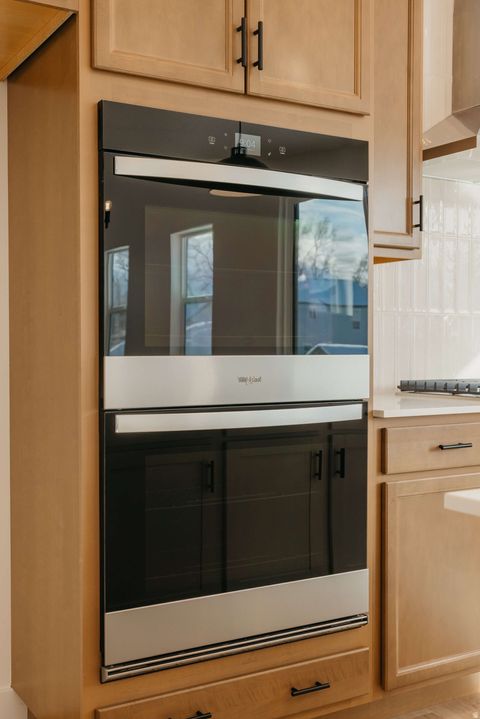 Tiny photo for 944 W COLUMBIA CT #108, Riverdale, UT 84405 (MLS # 2134792)