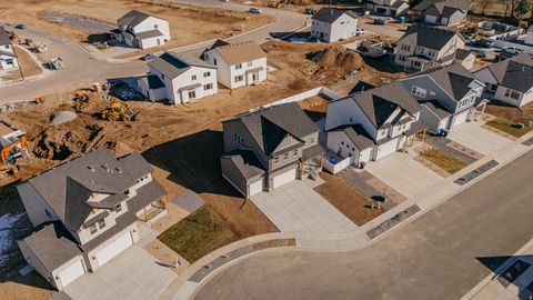 Tiny photo for 944 W COLUMBIA CT #108, Riverdale, UT 84405 (MLS # 2134792)