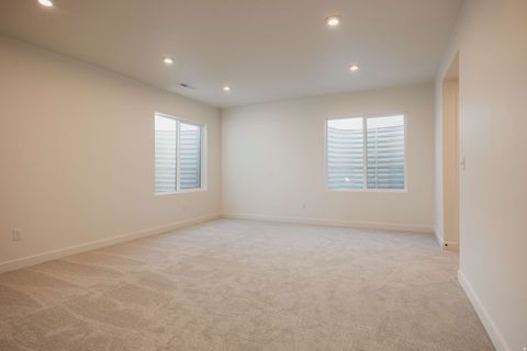 Tiny photo for 944 W COLUMBIA CT #108, Riverdale, UT 84405 (MLS # 2134792)