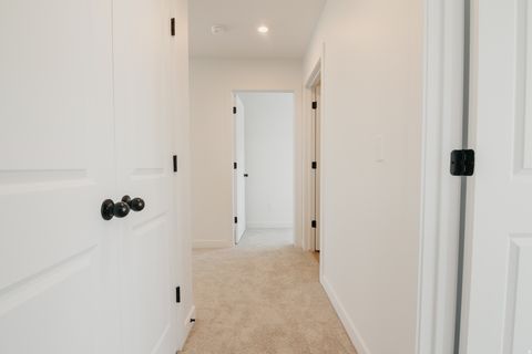 Tiny photo for 944 W COLUMBIA CT #108, Riverdale, UT 84405 (MLS # 2134792)