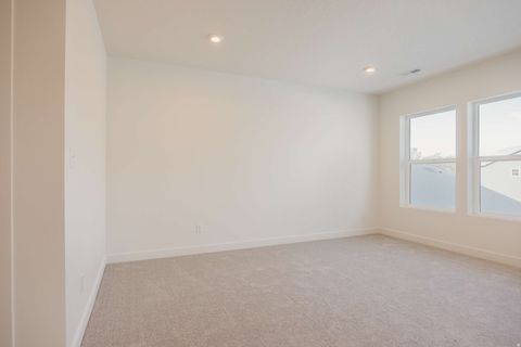 Tiny photo for 944 W COLUMBIA CT #108, Riverdale, UT 84405 (MLS # 2134792)