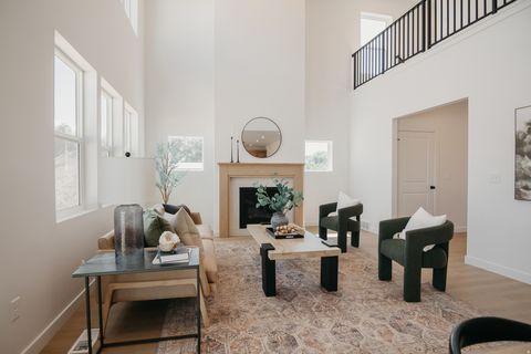 Tiny photo for 944 W COLUMBIA CT #108, Riverdale, UT 84405 (MLS # 2134792)