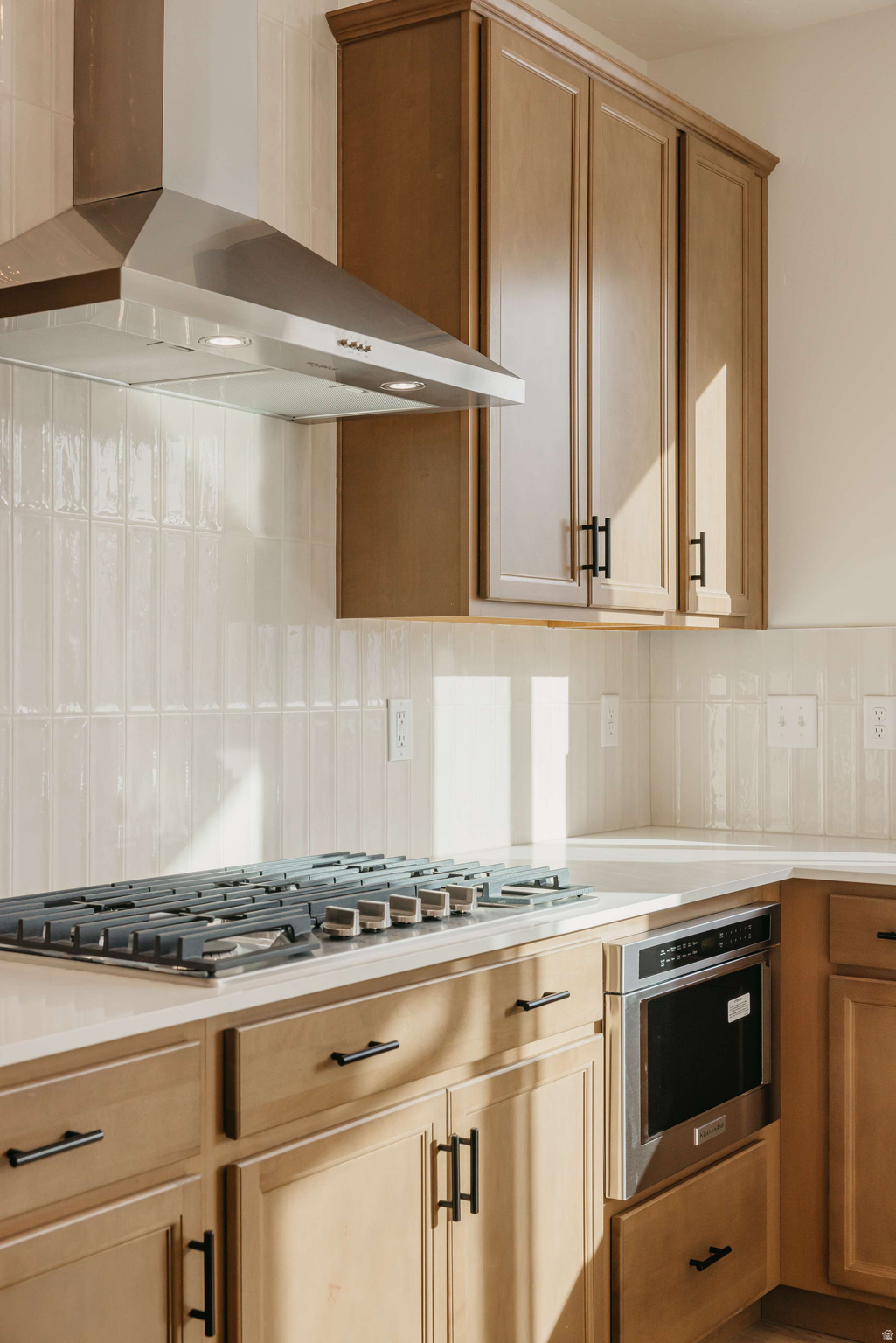 RIVERSIDE ESTATES - Residential