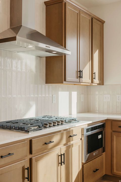 Tiny photo for 944 W COLUMBIA CT #108, Riverdale, UT 84405 (MLS # 2134792)