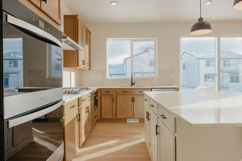 Tiny photo for 944 W COLUMBIA CT #108, Riverdale, UT 84405 (MLS # 2134792)