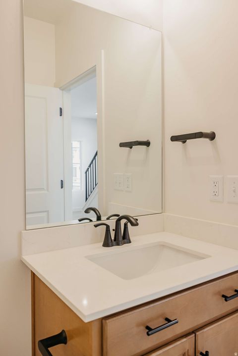 Tiny photo for 944 W COLUMBIA CT #108, Riverdale, UT 84405 (MLS # 2134792)