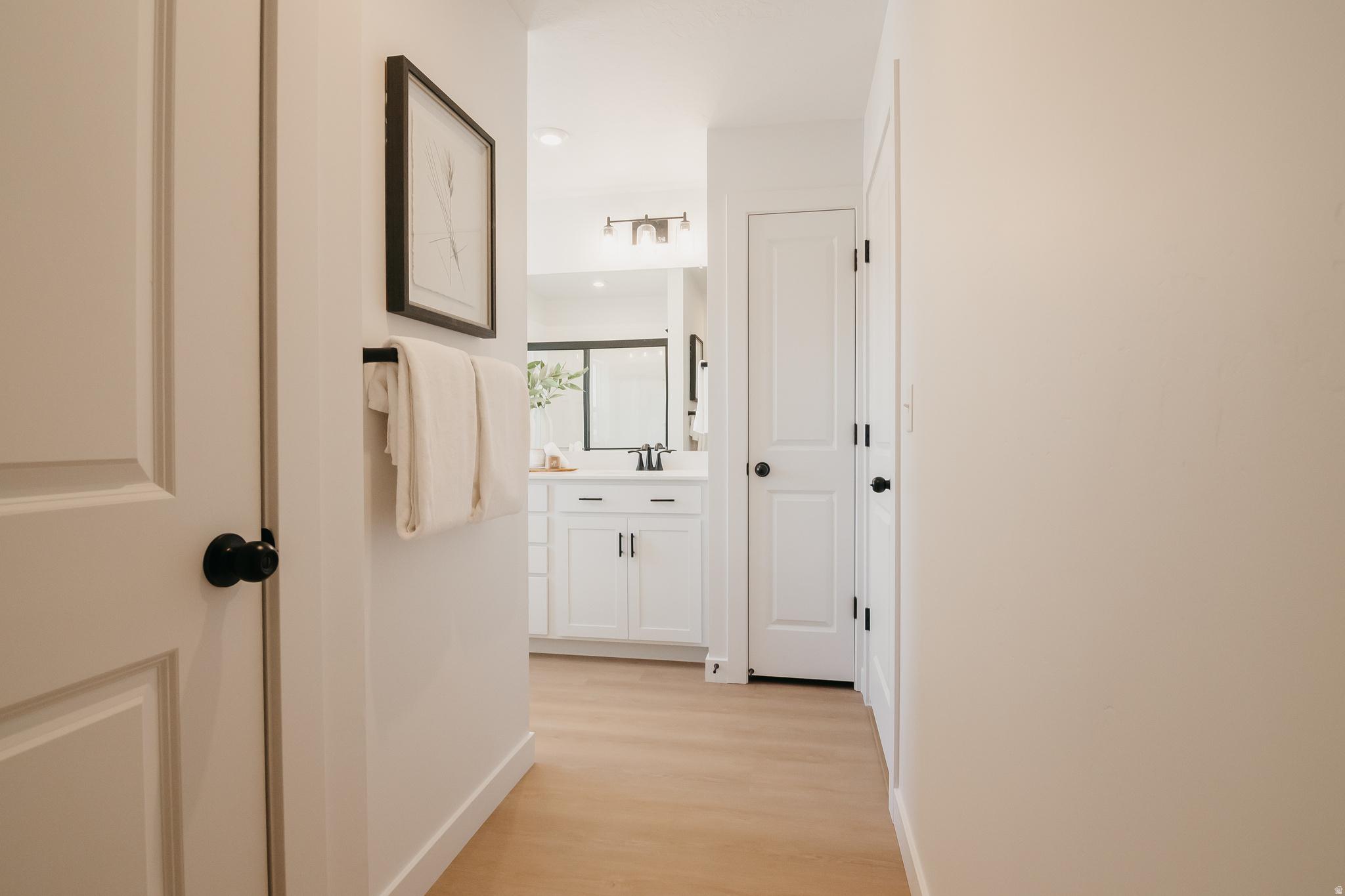 RIVERSIDE ESTATES - Residential