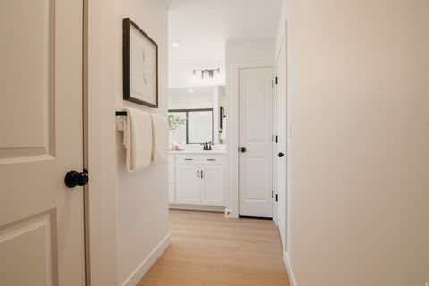 Tiny photo for 944 W COLUMBIA CT #108, Riverdale, UT 84405 (MLS # 2134792)