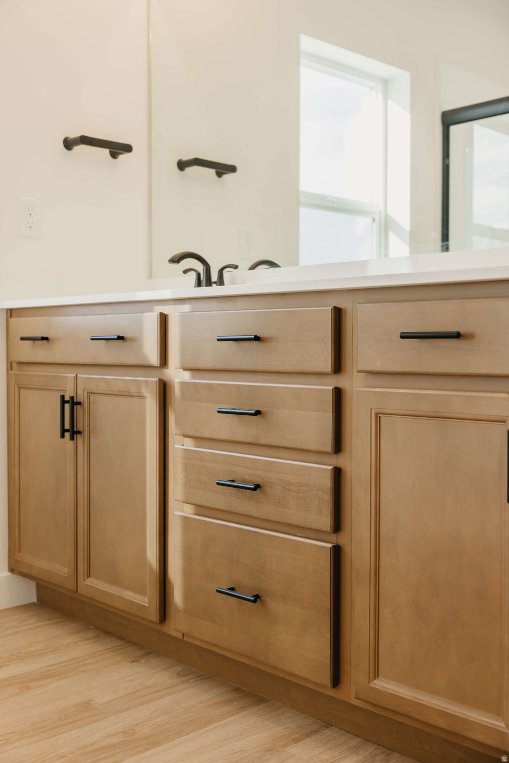 RIVERSIDE ESTATES - Residential