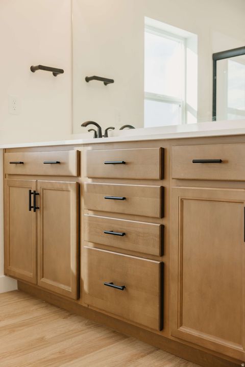 Tiny photo for 944 W COLUMBIA CT #108, Riverdale, UT 84405 (MLS # 2134792)