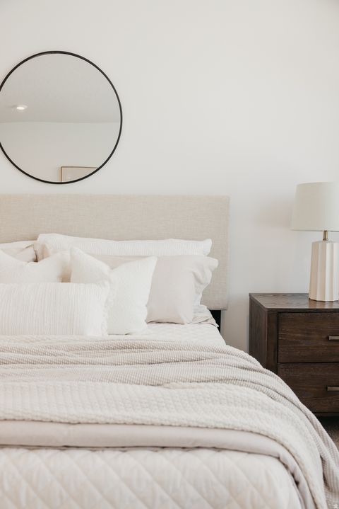 Tiny photo for 944 W COLUMBIA CT #108, Riverdale, UT 84405 (MLS # 2134792)