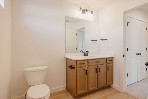 Tiny photo for 944 W COLUMBIA CT #108, Riverdale, UT 84405 (MLS # 2134792)