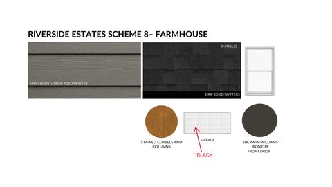 Tiny photo for 944 W COLUMBIA CT #108, Riverdale, UT 84405 (MLS # 2134792)