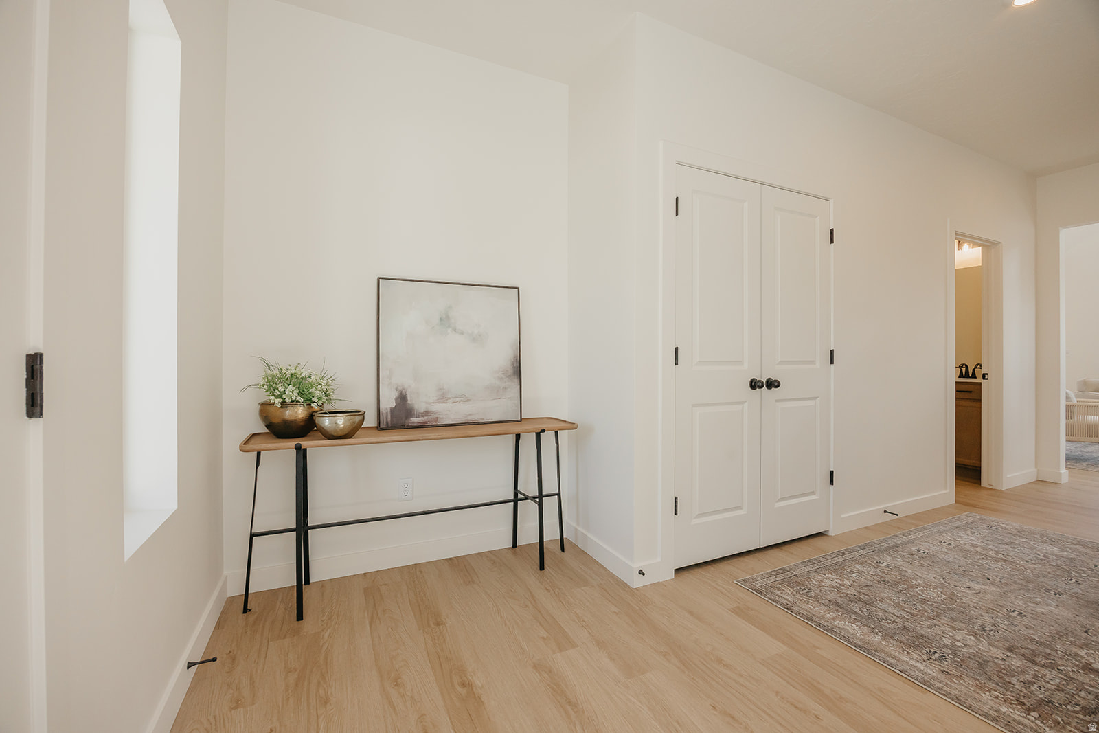 RIVERSIDE ESTATES - Residential