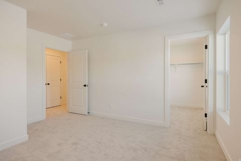 Tiny photo for 944 W COLUMBIA CT #108, Riverdale, UT 84405 (MLS # 2134792)