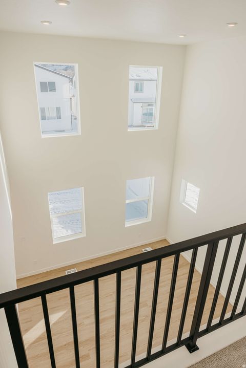 Tiny photo for 944 W COLUMBIA CT #108, Riverdale, UT 84405 (MLS # 2134792)