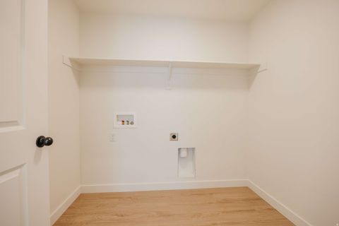 Tiny photo for 944 W COLUMBIA CT #108, Riverdale, UT 84405 (MLS # 2134792)