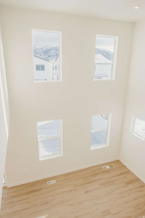 Tiny photo for 944 W COLUMBIA CT #108, Riverdale, UT 84405 (MLS # 2134792)