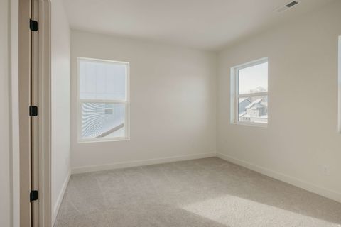 Tiny photo for 944 W COLUMBIA CT #108, Riverdale, UT 84405 (MLS # 2134792)