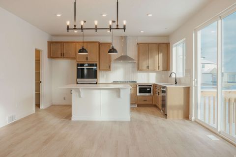 Tiny photo for 944 W COLUMBIA CT #108, Riverdale, UT 84405 (MLS # 2134792)