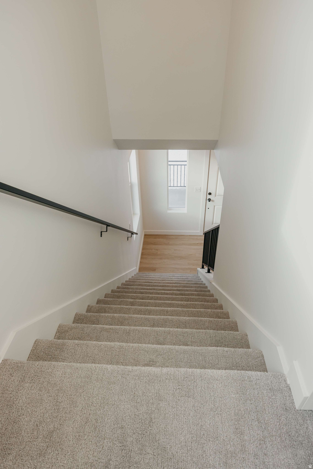 RIVERSIDE ESTATES - Residential