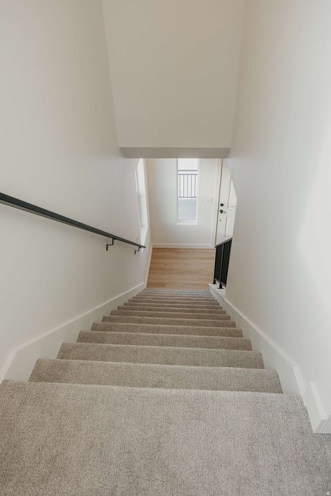 Tiny photo for 944 W COLUMBIA CT #108, Riverdale, UT 84405 (MLS # 2134792)