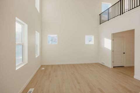 Tiny photo for 944 W COLUMBIA CT #108, Riverdale, UT 84405 (MLS # 2134792)