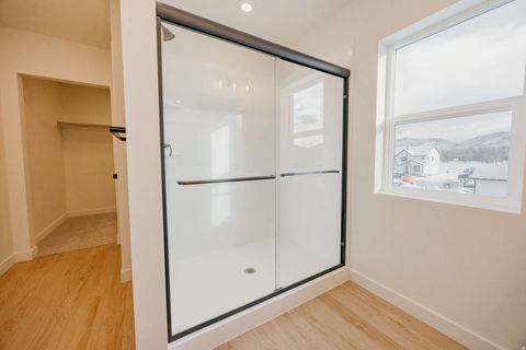 Tiny photo for 944 W COLUMBIA CT #108, Riverdale, UT 84405 (MLS # 2134792)