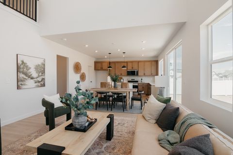 Tiny photo for 944 W COLUMBIA CT #108, Riverdale, UT 84405 (MLS # 2134792)