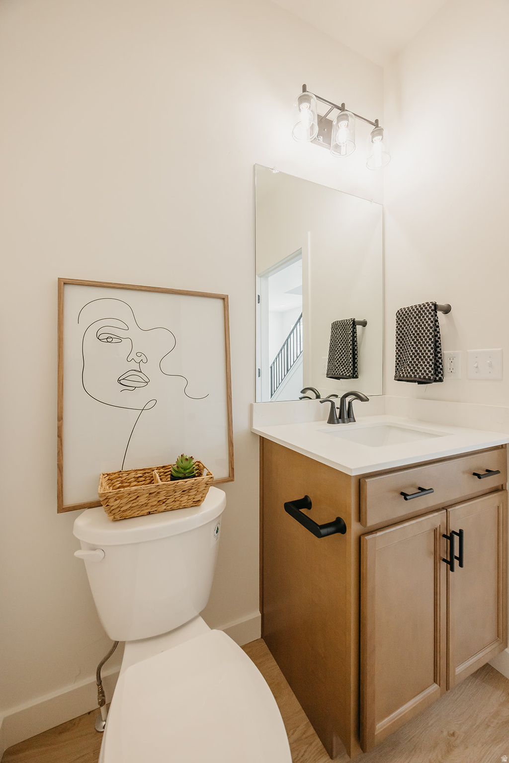 RIVERSIDE ESTATES - Residential