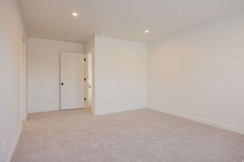 Tiny photo for 944 W COLUMBIA CT #108, Riverdale, UT 84405 (MLS # 2134792)