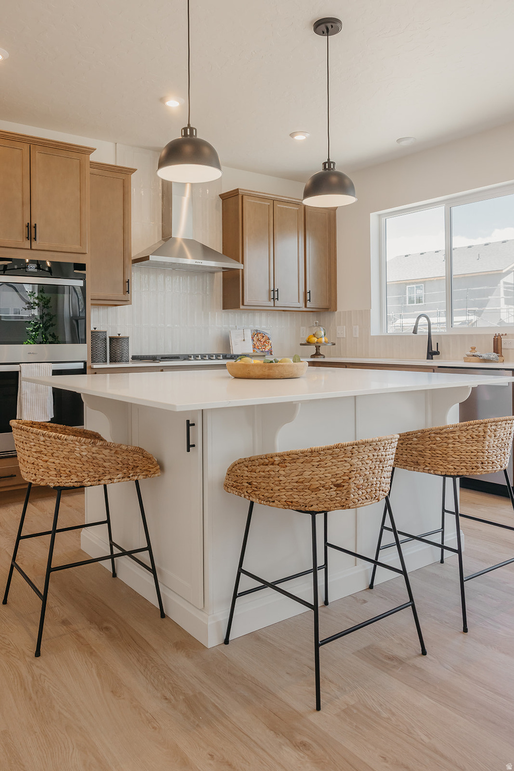 RIVERSIDE ESTATES - Residential