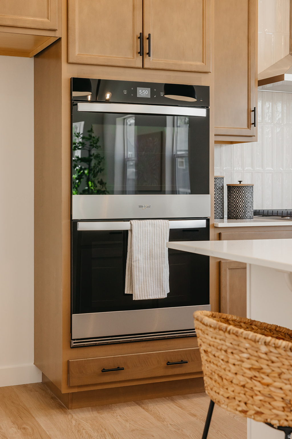 RIVERSIDE ESTATES - Residential