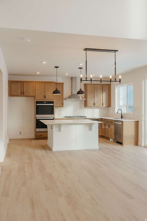 Tiny photo for 944 W COLUMBIA CT #108, Riverdale, UT 84405 (MLS # 2134792)