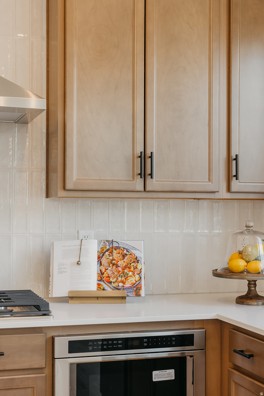 RIVERSIDE ESTATES - Residential