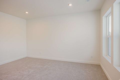 Tiny photo for 944 W COLUMBIA CT #108, Riverdale, UT 84405 (MLS # 2134792)