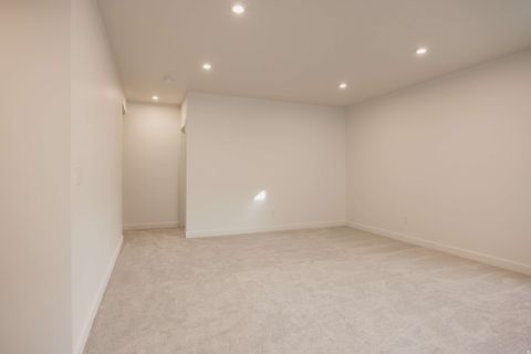 Tiny photo for 944 W COLUMBIA CT #108, Riverdale, UT 84405 (MLS # 2134792)