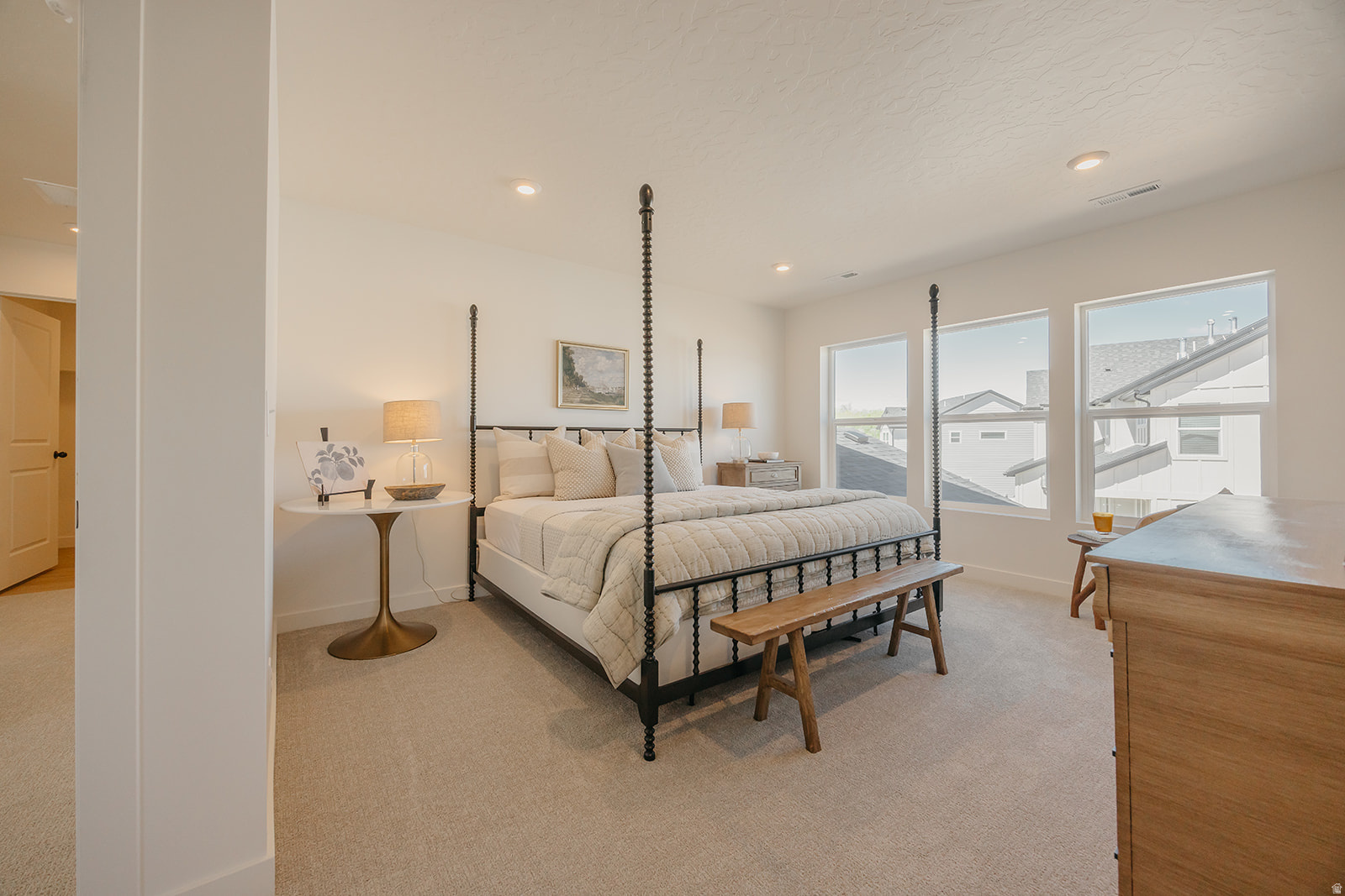 RIVERSIDE ESTATES - Residential