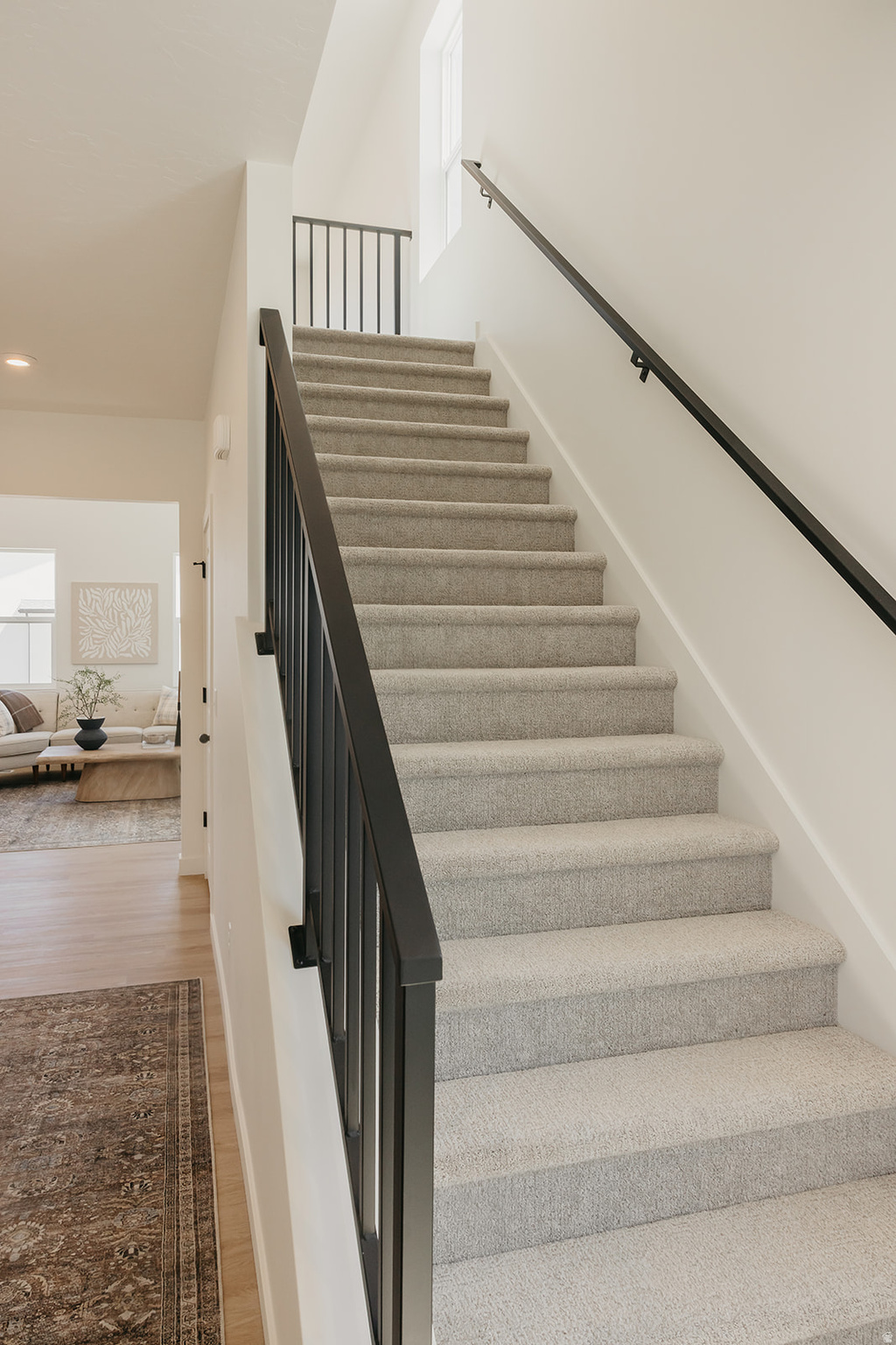 RIVERSIDE ESTATES - Residential