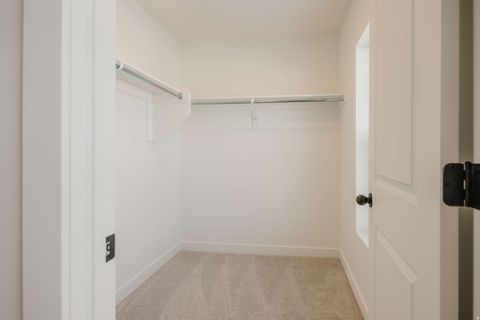 Tiny photo for 944 W COLUMBIA CT #108, Riverdale, UT 84405 (MLS # 2134792)