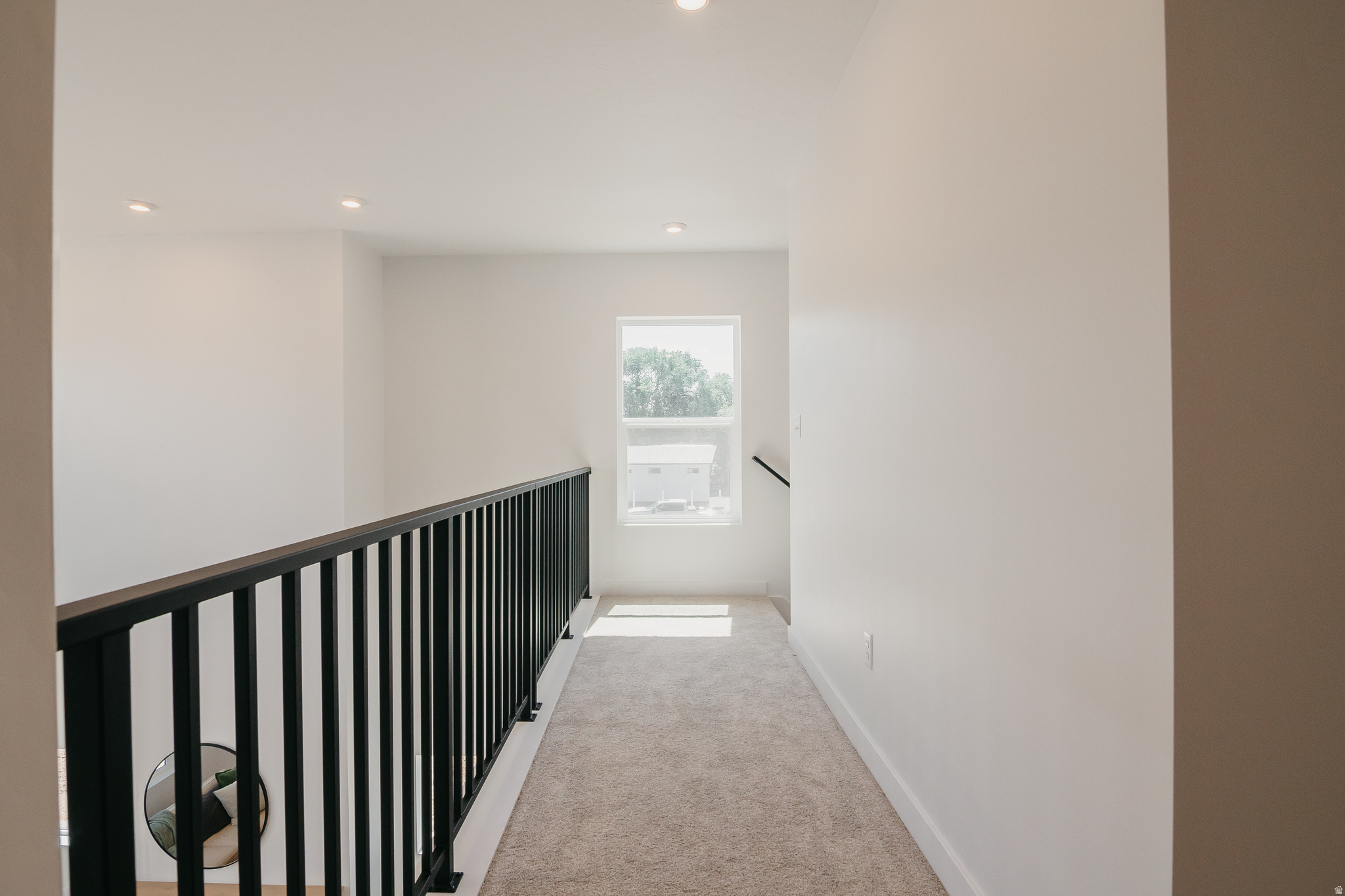 RIVERSIDE ESTATES - Residential