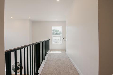 Tiny photo for 944 W COLUMBIA CT #108, Riverdale, UT 84405 (MLS # 2134792)