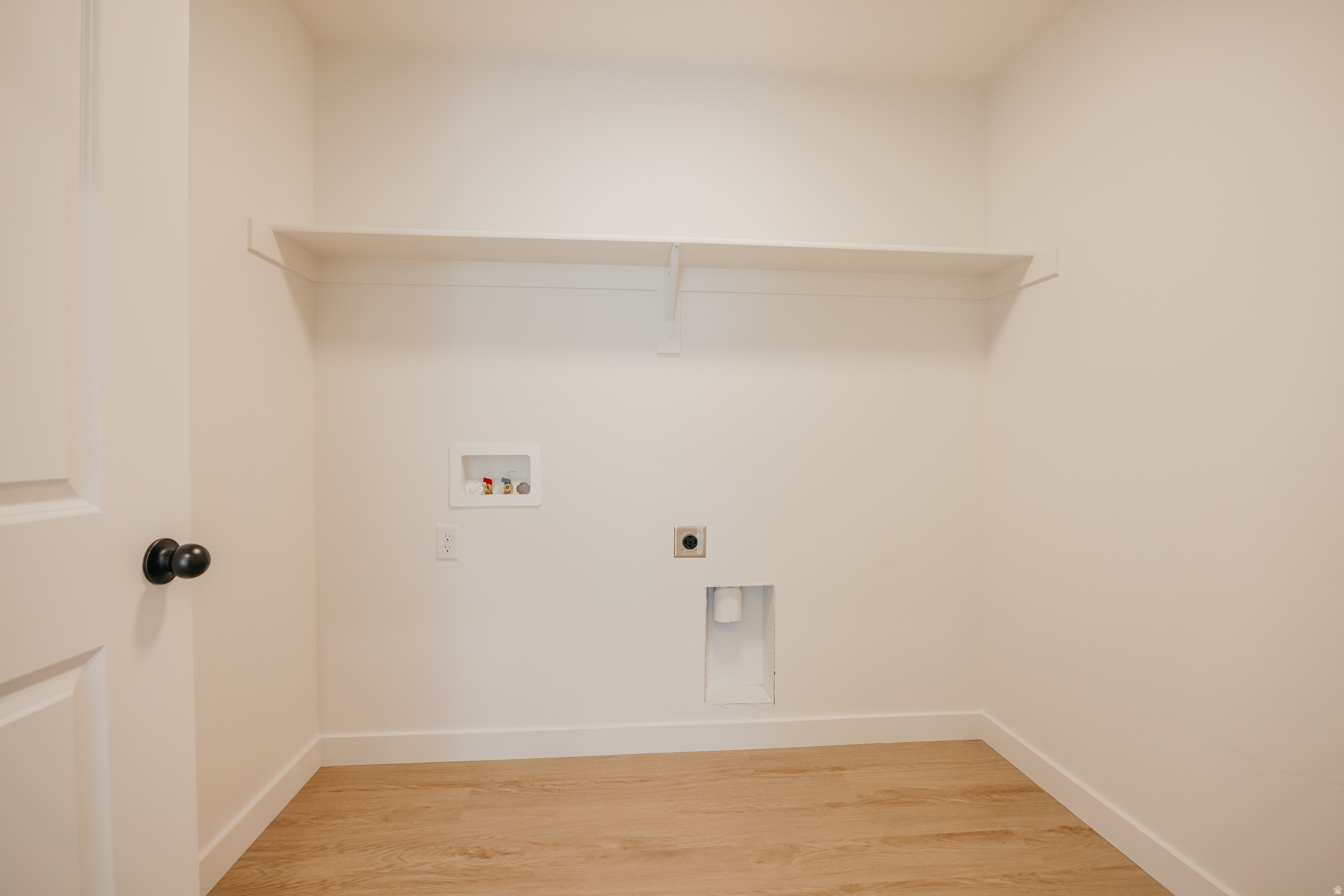 RIVERSIDE ESTATES - Residential