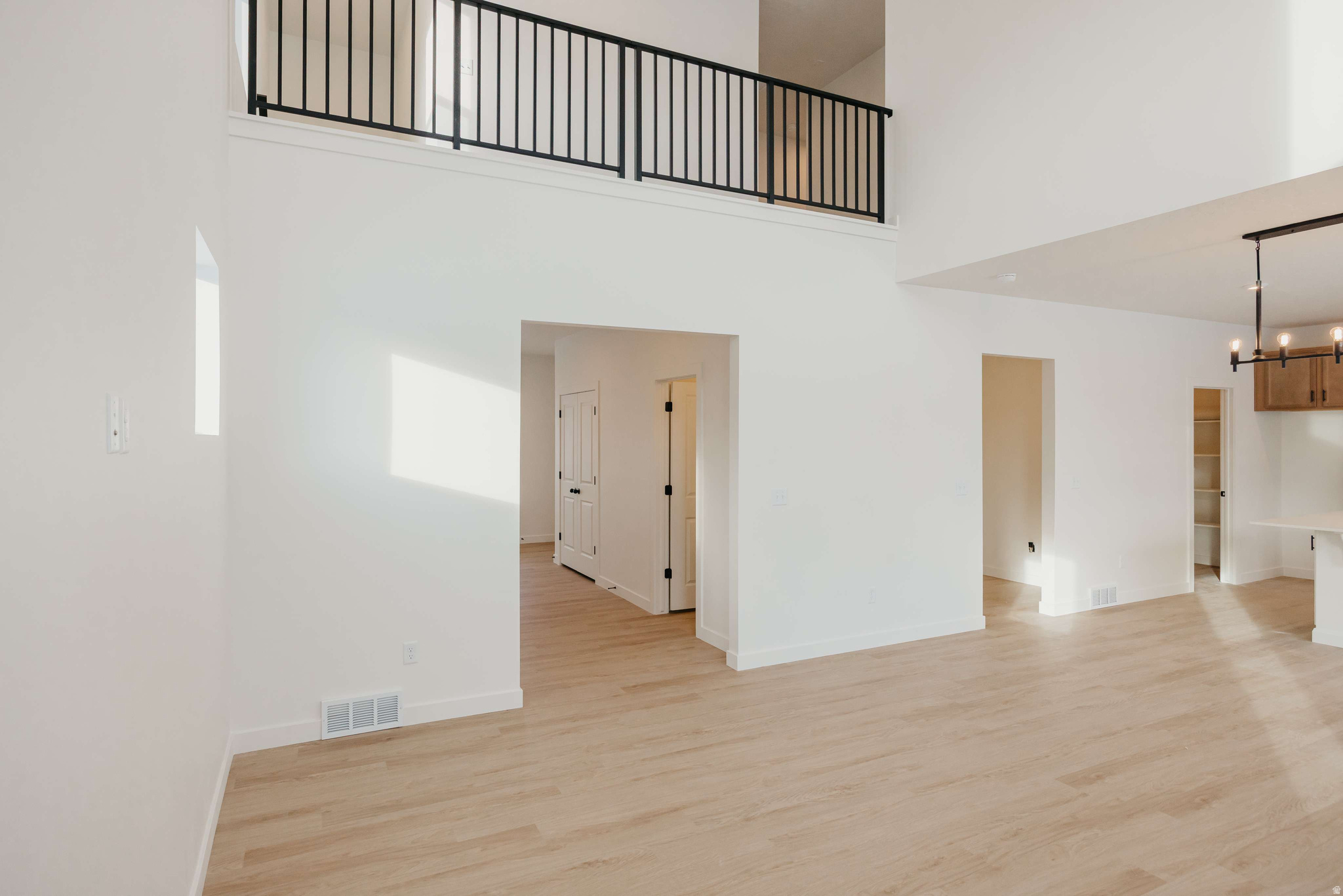 RIVERSIDE ESTATES - Residential