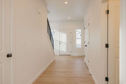 Tiny photo for 944 W COLUMBIA CT #108, Riverdale, UT 84405 (MLS # 2134792)