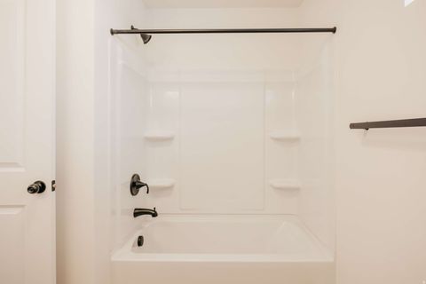 Tiny photo for 944 W COLUMBIA CT #108, Riverdale, UT 84405 (MLS # 2134792)